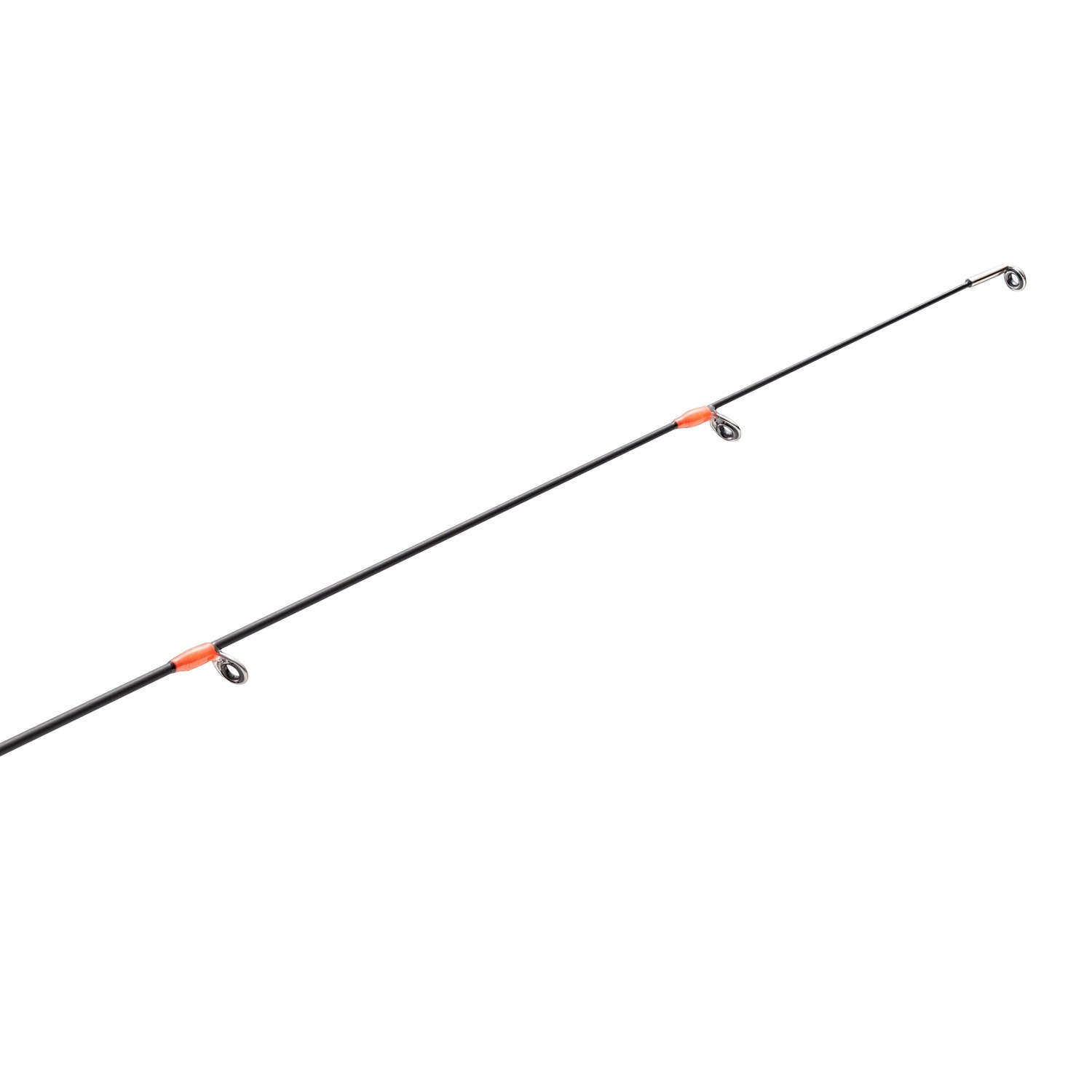 AD3-652M/S 鰺道3G | ロッド,3Gシリーズ《NEW》,鯵道3G | メジャー