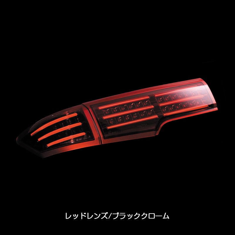 完売】本日現在で次回入荷予定なし【公式ショップ限定復刻】 E52