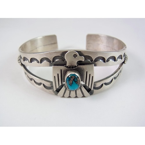 Donovan Cadmanドノバンキャドマンのバングル｜マライカ公式通販