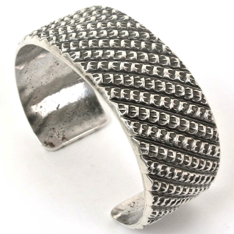 144mm サンシャインリーブス バングル｜マライカ公式通販