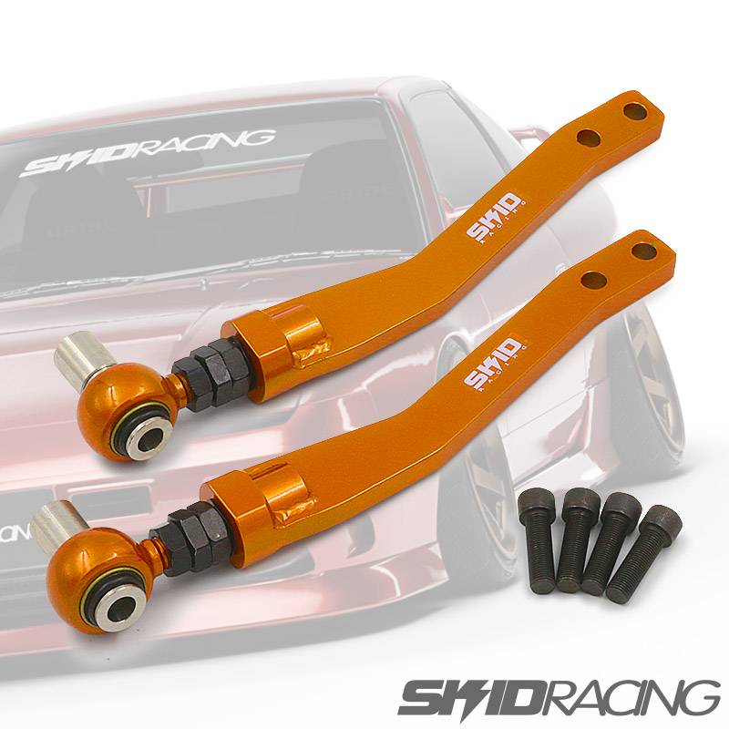 ☆ 旧車ローリングロックタップハンドルジョッキーシフトムーンアイズ