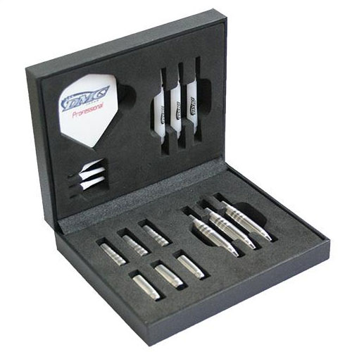 DMC】 Batras Sabre ディーエムシーダーツ バトラス セイバーNo.5