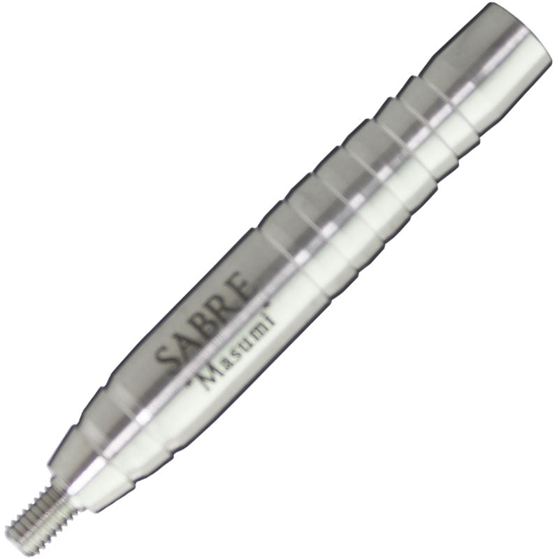 ディーエムシー バトラス セイバー 2BA DMC batras Sabre 2BA ダーツ