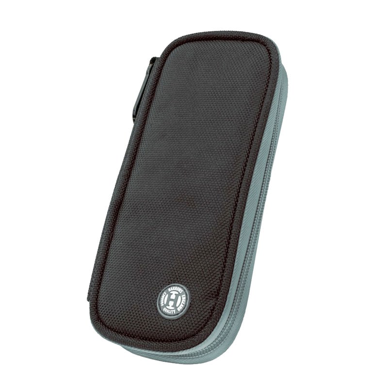 Harrows】ハローズダーツケース Z800 WALLET | ダーツケース,ポーチ