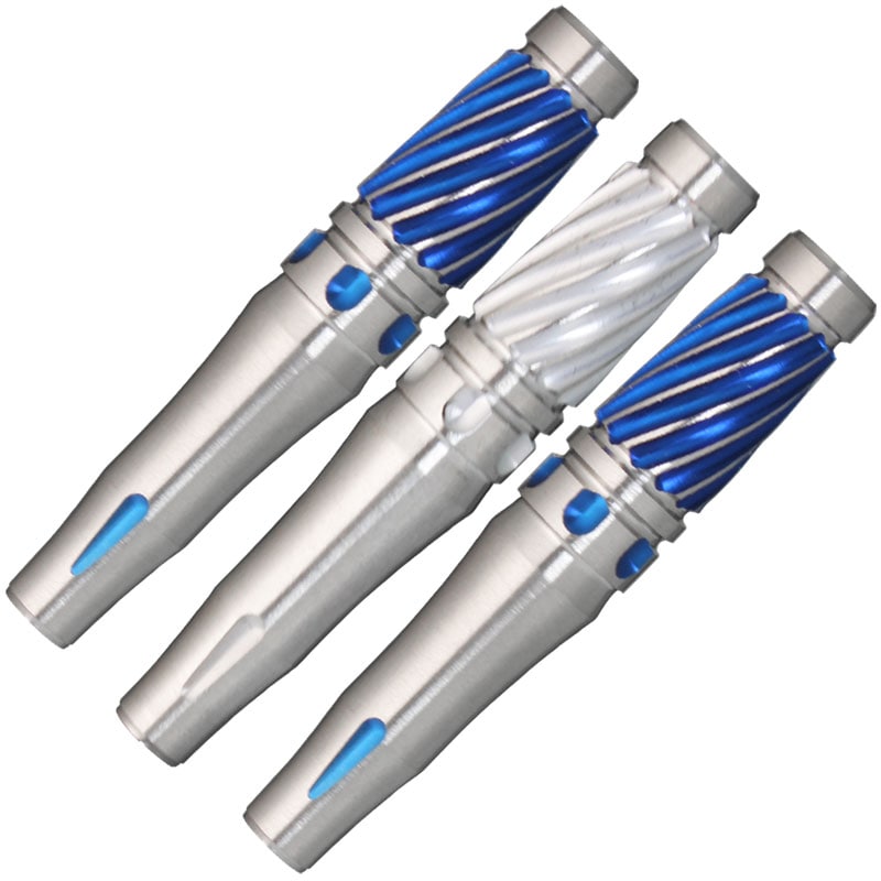 RISING SUN 2.1 ダーツセット NO.5 ☆RISING SUN 2.1 No.5 ダーツ