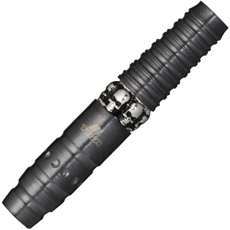 中古品Fusion X12 ダーツセット 中古品Fusion X12 ダーツセット Yahoo