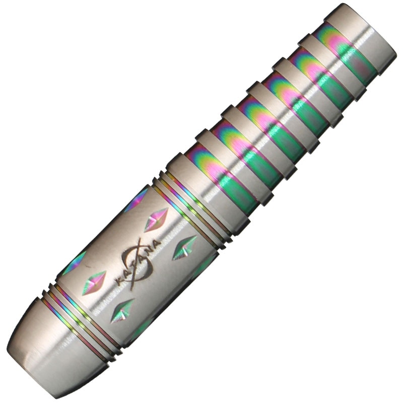 激レア！GREENROOM 【Big Bandy1 】 鈴木猛大モデル！ Amazon