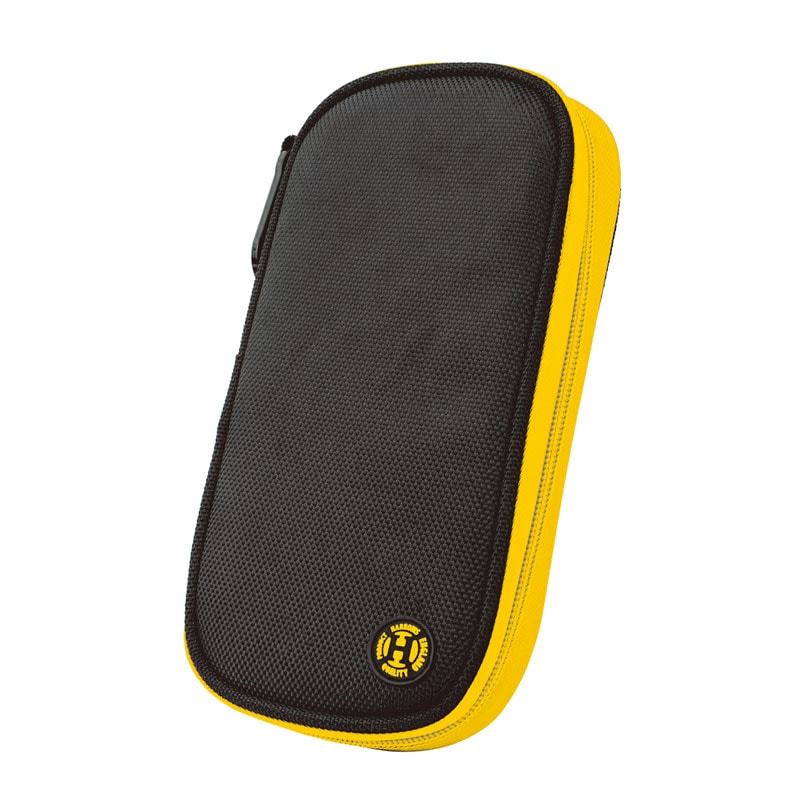 Harrows】ハローズダーツケース Z800 WALLET | ダーツケース,ポーチ