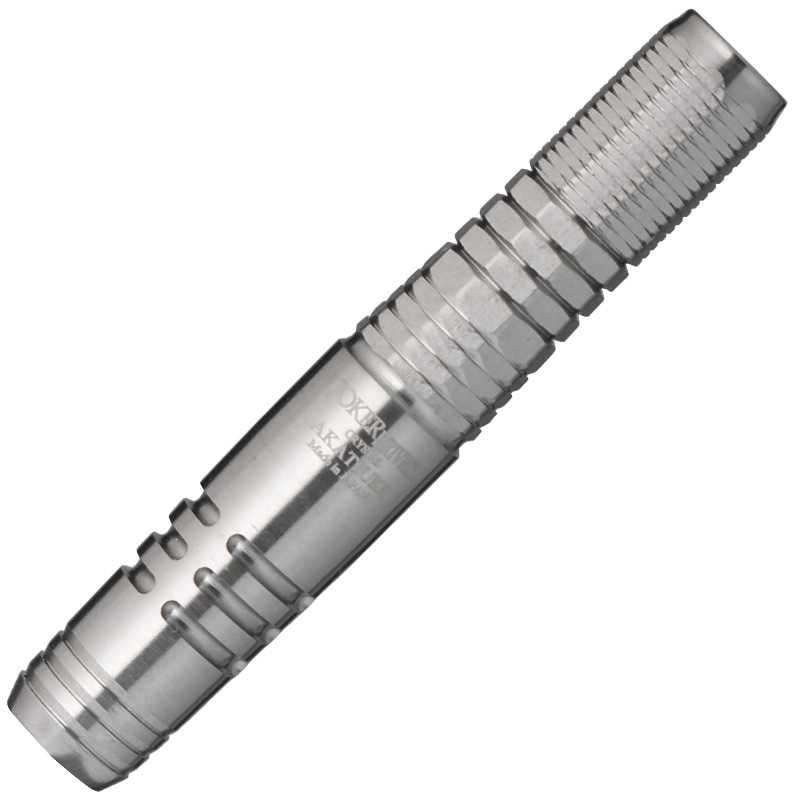 JOKER D Phantom ダーツセット 3本 ファントム JOKER D Phantom ダーツ