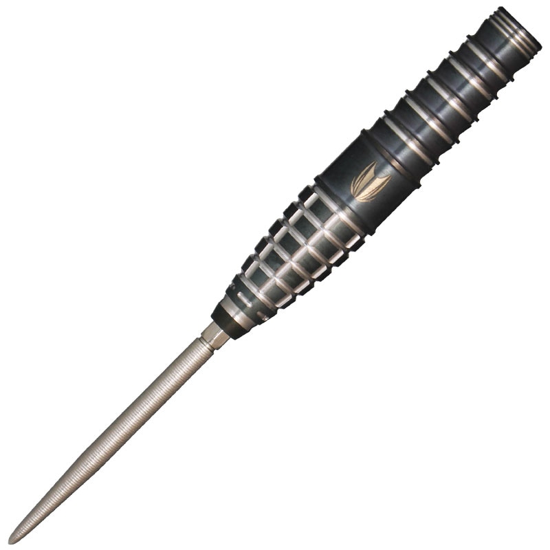 ターゲット スクリーム G2 山形明人 スイスポイント 25.0G ARGET