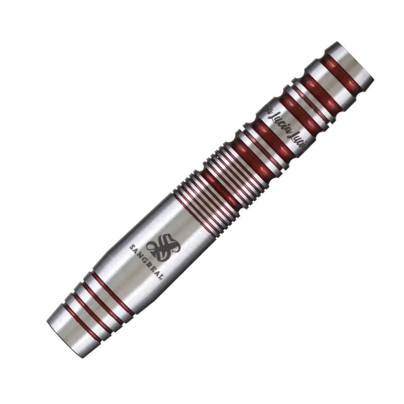 SANGREAL Radiant 小野恵太モデル18.5g サングリアル】Radiant