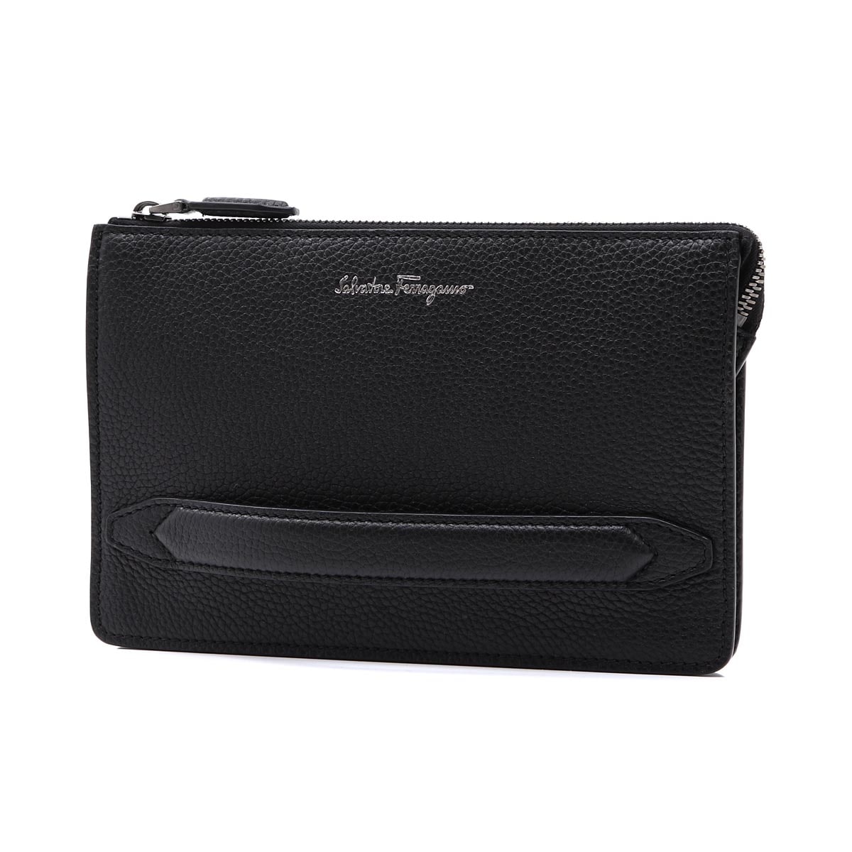FERRAGAMO (Salvatore Ferragamo) フェラガモ クラッチバッグ/セカンド