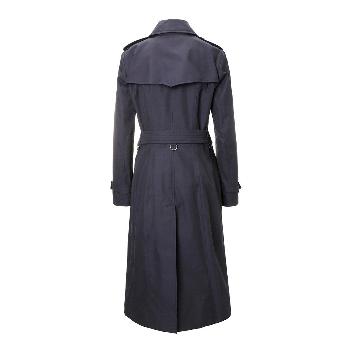 000000048108_2_fpX5l08.jpg