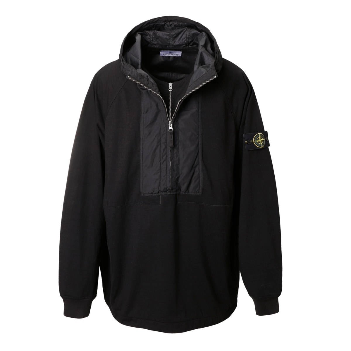 5万円均一】【アウトレット】【ラスト1点】STONE ISLAND ストーン
