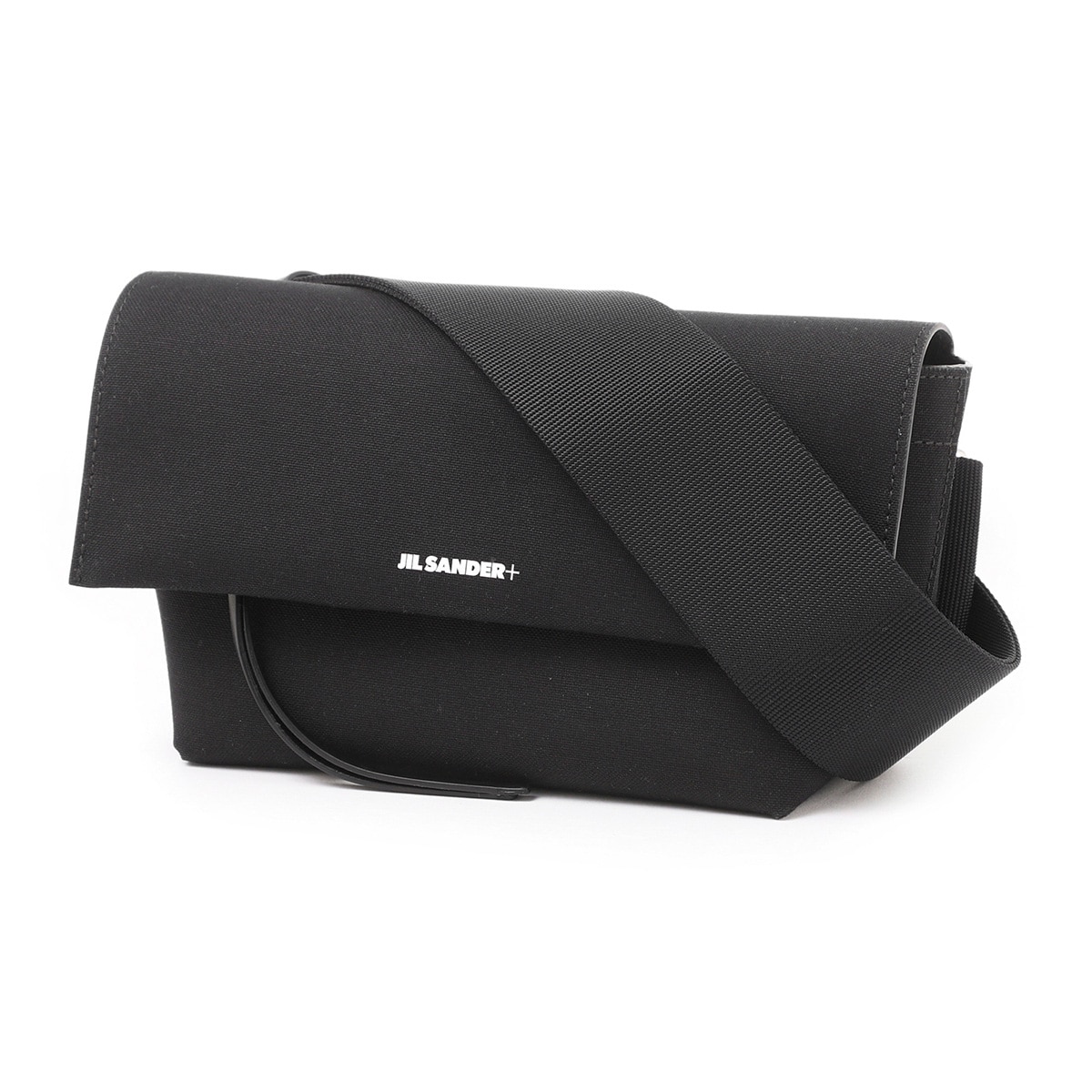 JIL SANDER ジルサンダー ベルトバッグ/ウエストポーチ/UTILITY BELT