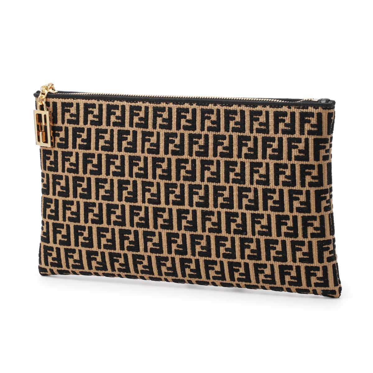 FENDI フェンディ クラッチバッグ レディース | レディース・アイテム