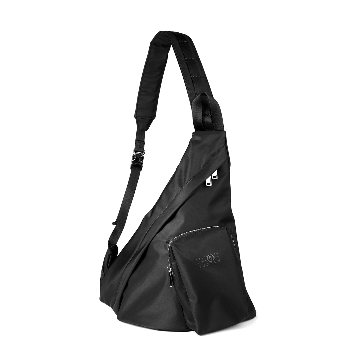 MM6 Maison Margiela エムエム 6 メゾンマルジェラ ショルダーバッグ