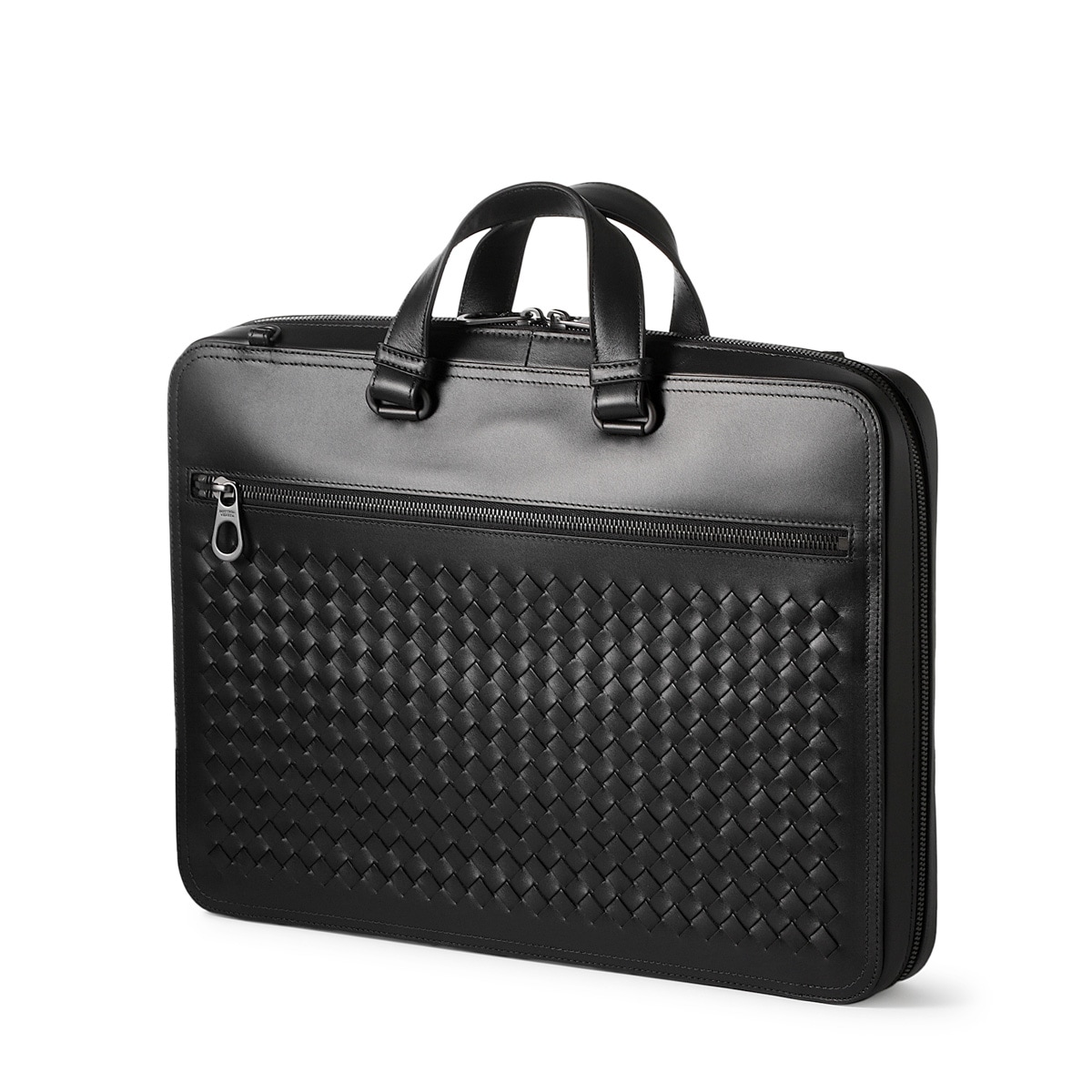 BOTTEGA VENETA ボッテガヴェネタ ブリーフケース 2WAY/ビジネスバッグ