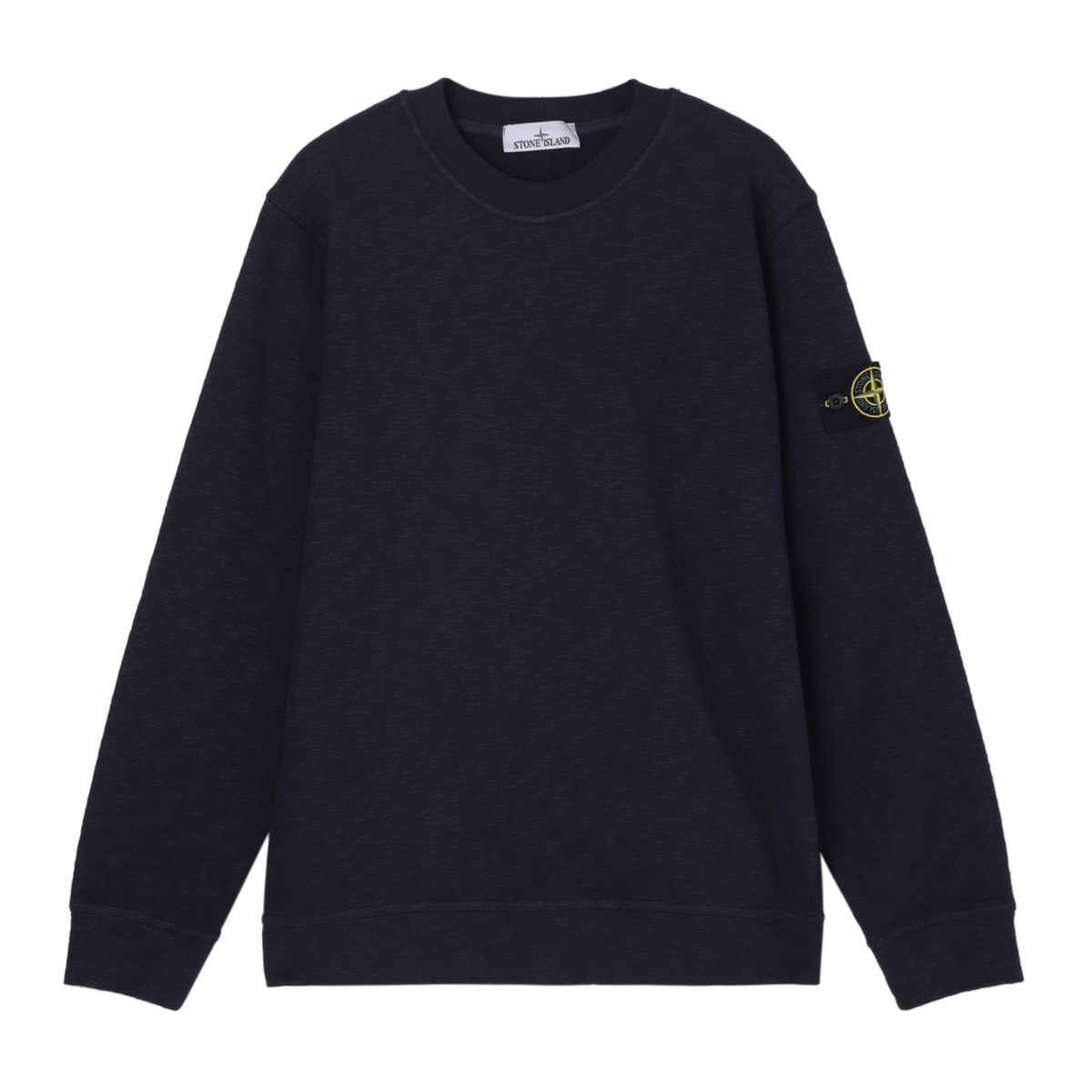 アウトレット】【ラスト1点】STONE ISLAND ストーンアイランド