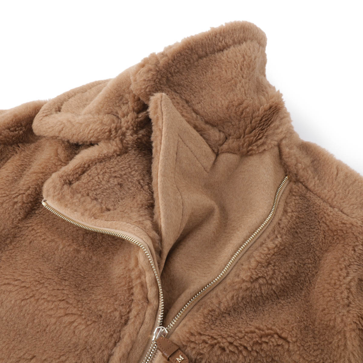 Max Mara マックスマーラ ケープ/ポンチョ/NEWMANTO レディース