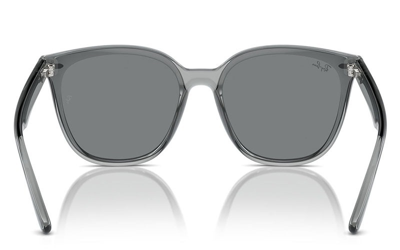 RB4423D 645087 66 Ray-Ban レイバン サングラス アジアンデザイン