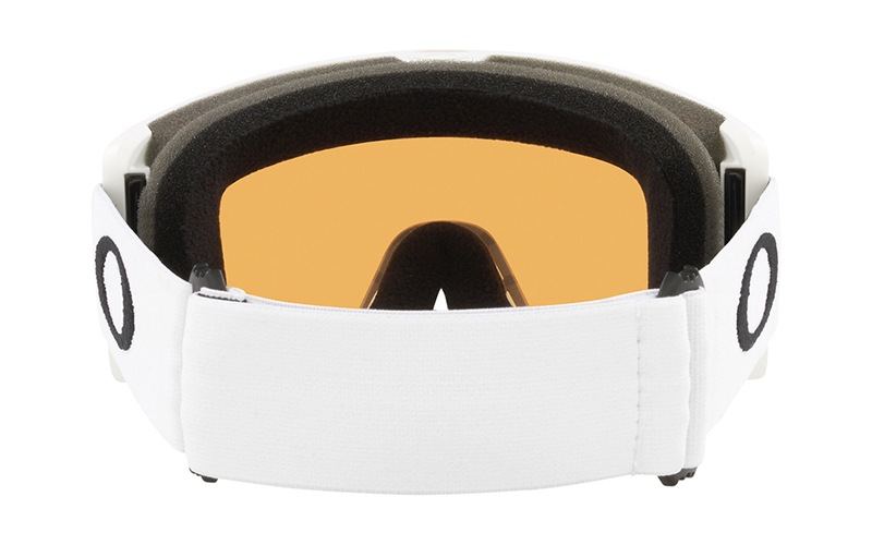OO7120-23 オークリー OAKLEY TARGET LINE L ターゲットライン
