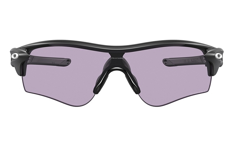 OO9206-94 オークリー OAKLEY RADARLOCK PATH (A) レーダーロックパス