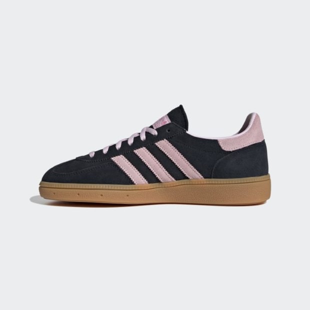 ハンドボール スペツィアル HANDBALL SPEZIAL nis86 コアブラック