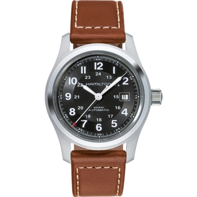 ブランド,ハミルトン HAMILTON | mint time ONLINE SHOP