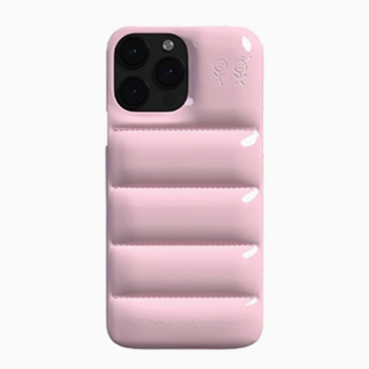Urban Sophistication iPhone Glazed Edition スマホケース iPhone 13
