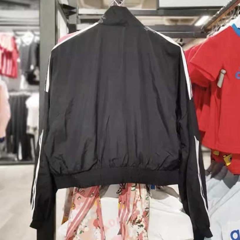 国内完売 adidas originals アディカラー クラシックス Disrupted
