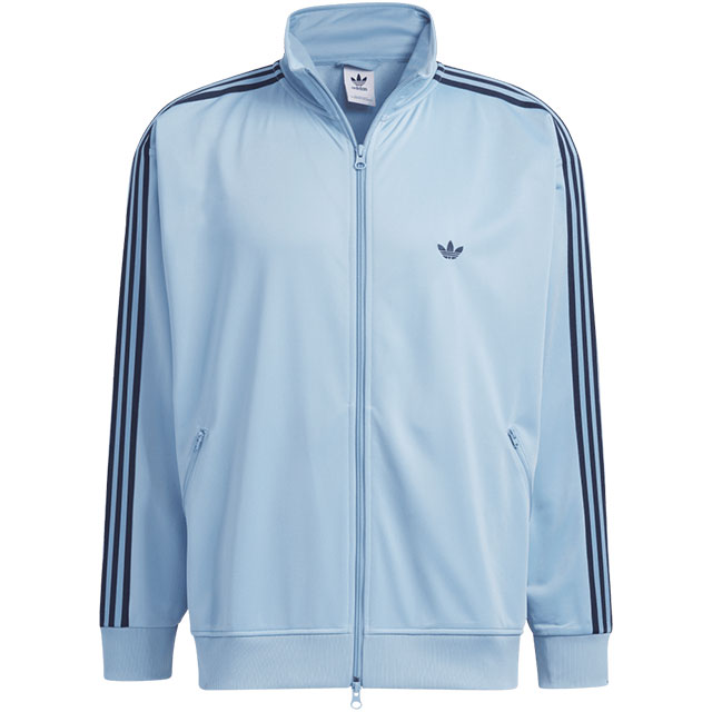 日本別注カラー】 アディダスオリジナルス adidas Originals メンズ