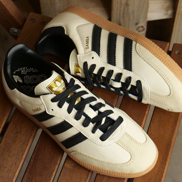 アディダス オリジナルス adidas Originals レディース スニーカー