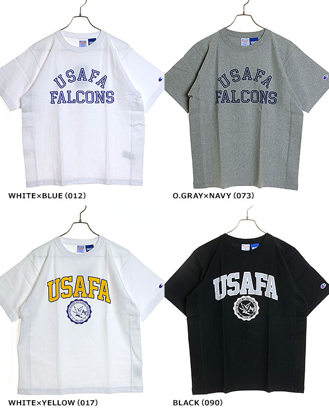 40％OFF／SALE】チャンピオン Champion メンズ リバースウィーブ