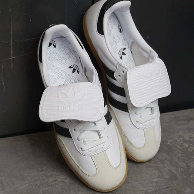 アディダスオリジナルス adidas Originals スニーカー サンバ LT