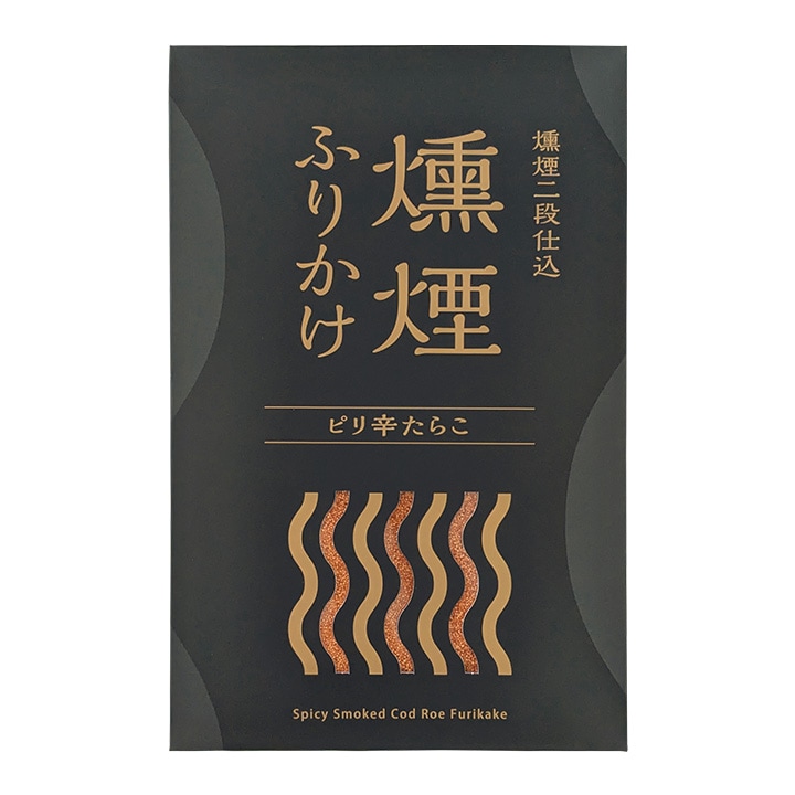 ギフト・プレゼント | 三島食品 公式オンラインストア