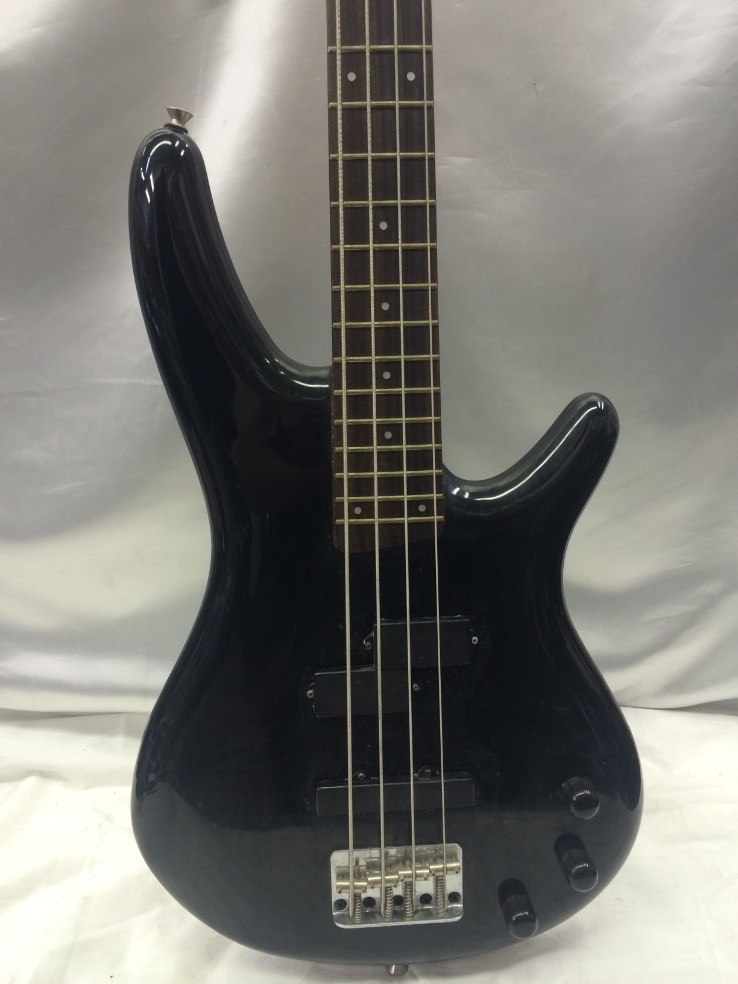 Ibanez SDGR | 中古楽器,エレキベース,Ibanez | 【楽器通販】中古楽器