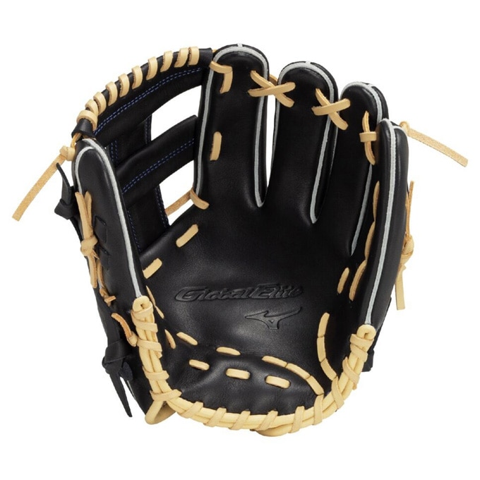 MIZUNO（ミズノ）限定 少年軟式用グラブ プロフェッショナル