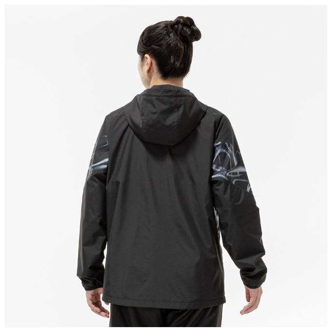 MIZUNO（ミズノ）限定 ブレスサーモウォーマージャケット パンツ 上下