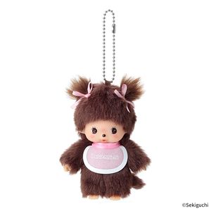 ベビチッチ｜【ぬいぐるみのセキグチ】メーカー公式通販