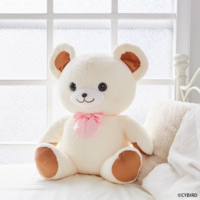 11_000000002412.jpg?1739424150