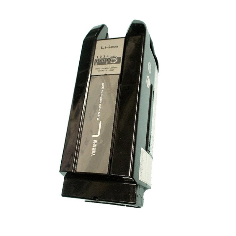 お預かりして再生】リフレッシュバッテリー BRIDGESTONE X83-32・P5407