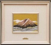 銀製品,武比古 | 森銀器製作所公式オンラインショップ