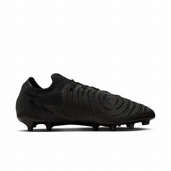 NIKE ナイキ PHANTOM GX 2 ELITE AG-PRO(ブラック) FJ2554002 サッカー