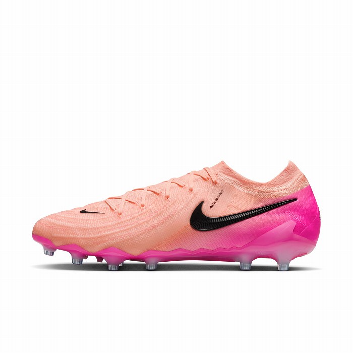 NIKE ナイキ ファントム GX 2 エリート AG-PRO(クリムゾンティント