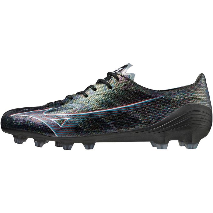 MIZUNO ミズノ MIZUNO α JAPAN ミズノ アルファ JAPAN P1GA236001