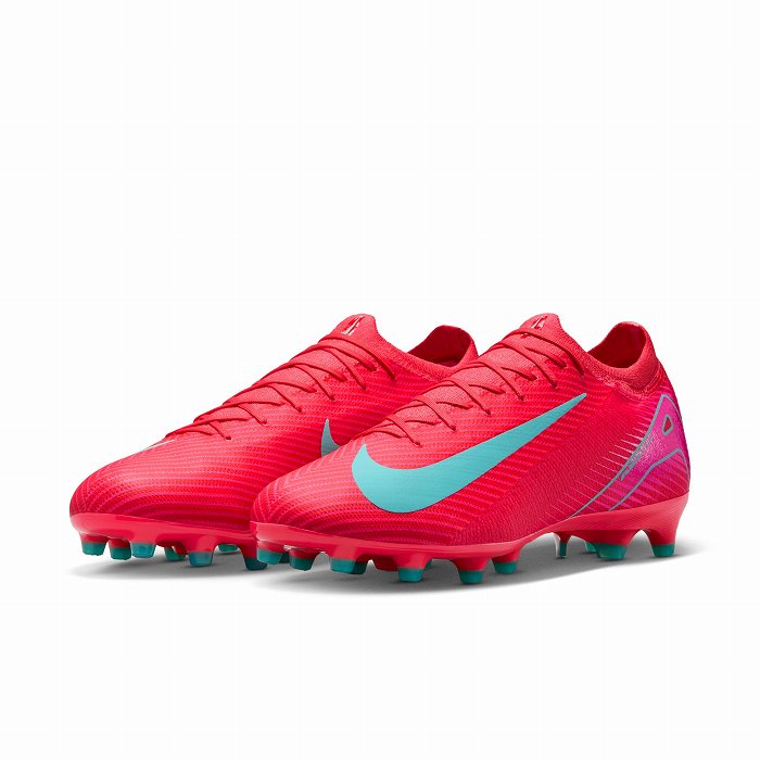NIKE ナイキ ズーム ヴェイパー 16 PRO AG-PRO(アンバーグロー