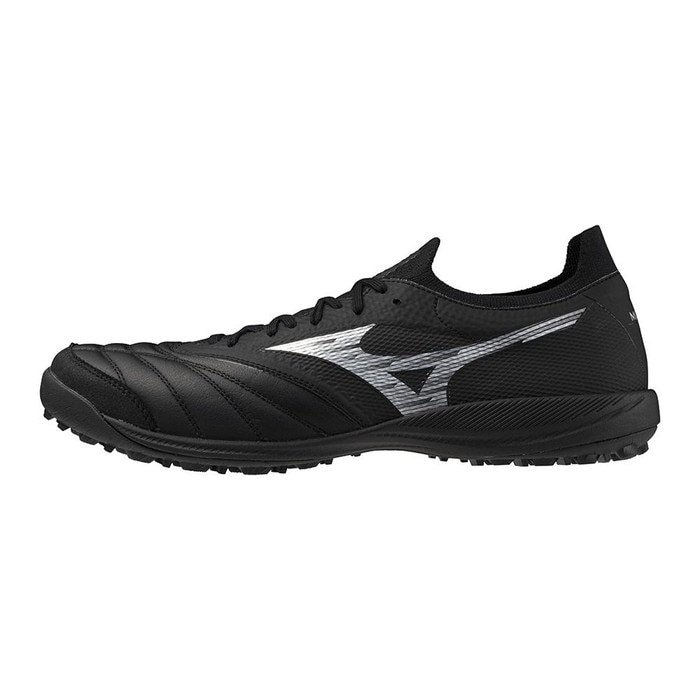 MIZUNO ミズノ モレリア NEO SALA β JAPAN TF Q1GB241003 ブラック
