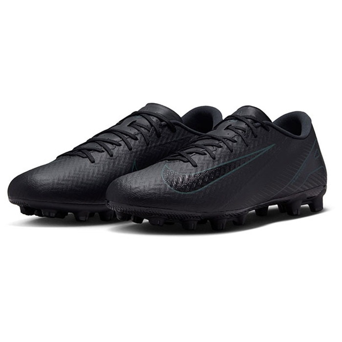 NIKE ナイキ FQ8431002 ズーム ヴェイパー 16 ACADEMY HG 002 ブラック