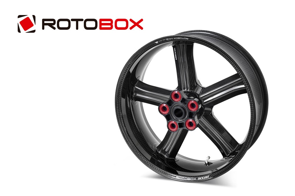 105コンポセット、カーボンホイールセット 楽天市場】shimano 105